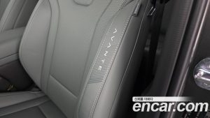 Hyundai AVANTE 1.6 2026 года из Южной Кореи