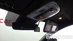 Hyundai AVANTE 1.6 2026 года из Южной Кореи
