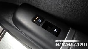 Hyundai Grandeur 3.5 LPG 2WD (Taxi) 2024 года из Южной Кореи
