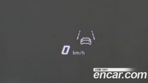 Lamborghini Urus 4.0 V8 S 2024 года из Южной Кореи