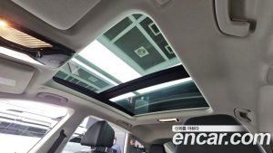 BMW Gran Turismo 630i xDrive Luxury 2024 года из Южной Кореи