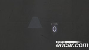 Volkswagen Golf 2.0 TDI Prestige 2023 года из Южной Кореи