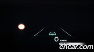 Hyundai Ioniq9 Long Range 2WD 2025 года из Южной Кореи