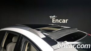 Hyundai Ioniq9 Long Range 2WD 2025 года из Южной Кореи