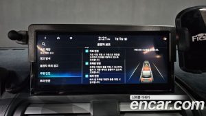 Hyundai Casper Turbo Inspiration 2025 года из Южной Кореи