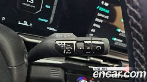 Kia Sportage HEV 1.6 2WD 2025 года из Южной Кореи