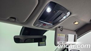 Kia Sportage HEV 1.6 2WD 2025 года из Южной Кореи