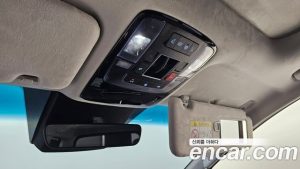 Hyundai Staria L3.5 Lounge 9-Seater 2025 года из Южной Кореи