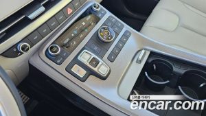 Hyundai Palisade Дизель 2.2 4WD 2024 года из Южной Кореи