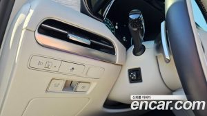 Hyundai Palisade Дизель 2.2 4WD 2024 года из Южной Кореи