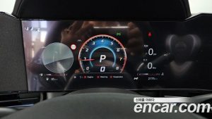 Hyundai AVANTE 2.0 N 2026 года из Южной Кореи