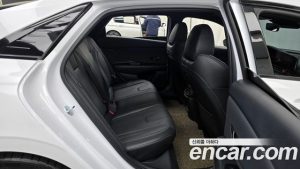 Hyundai AVANTE 2.0 N 2025 года из Южной Кореи