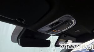 Hyundai AVANTE 2.0 N 2025 года из Южной Кореи
