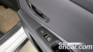Hyundai AVANTE 2.0 N 2025 года из Южной Кореи