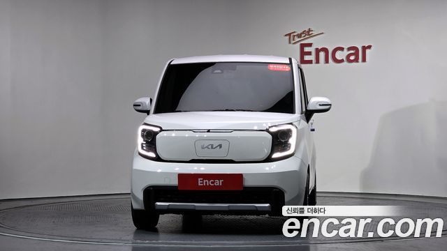 41275642_003.jpg Kia RAY Air 2024 года из Южной Кореи