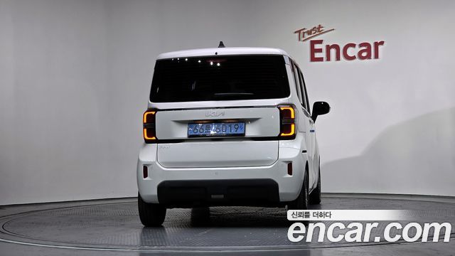 41275642_004.jpg Kia RAY Air 2024 года из Южной Кореи