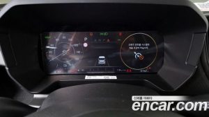 Kia RAY Air 2024 года из Южной Кореи