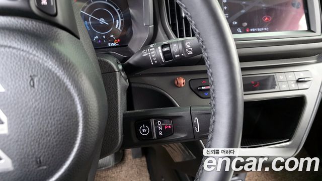 41275642_009.jpg Kia RAY Air 2024 года из Южной Кореи