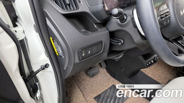 41275642_021.jpg Kia RAY Air 2024 года из Южной Кореи