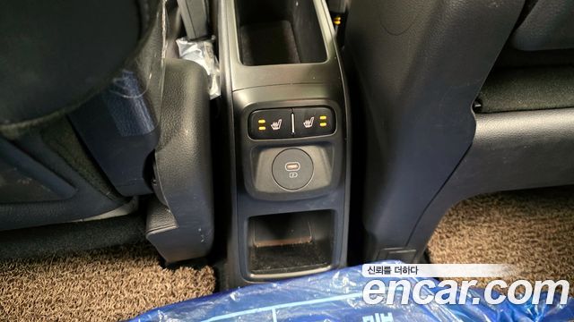 41275642_023.jpg Kia RAY Air 2024 года из Южной Кореи