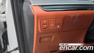 Kia K5 1.6 Turbo 2025 года из Южной Кореи