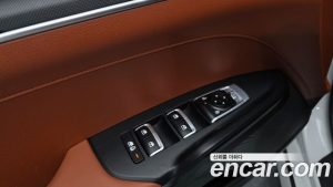 Kia K5 1.6 Turbo 2025 года из Южной Кореи