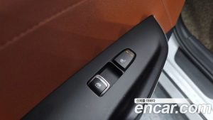 Kia K5 1.6 Turbo 2025 года из Южной Кореи