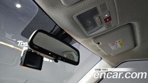 Hyundai Casper Turbo Inspiration 2024 года из Южной Кореи