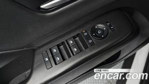 Hyundai Kona Бензин 1.6 Turbo 2WD 2025 года из Южной Кореи