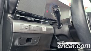 Hyundai Kona Бензин 1.6 Turbo 2WD 2025 года из Южной Кореи