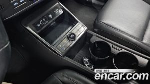 Hyundai Kona Бензин 1.6 Turbo 2WD 2025 года из Южной Кореи