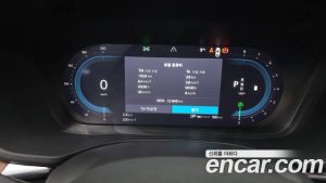 Volvo XC60 B5 Ultra Bright 2025 года из Южной Кореи