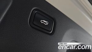 Kia Sportage Бензин 1.6 Turbo 2WD 2025 года из Южной Кореи