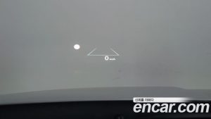 Hyundai Tucson Бензин 1.6 Turbo 2WD 2025 года из Южной Кореи