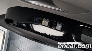 Hyundai Tucson Бензин 1.6 Turbo 2WD 2025 года из Южной Кореи