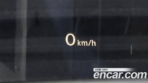 Volkswagen Tiguan 2.0 TDI 4 Prestige 2023 года из Южной Кореи