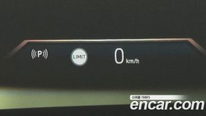 BMW 5-Series 520i M Sport 2024 года из Южной Кореи