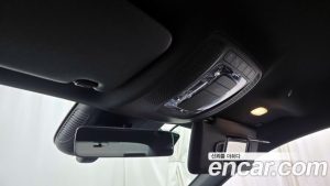 Mercedes-Benz A-Class A220 SEDAN 2025 года из Южной Кореи