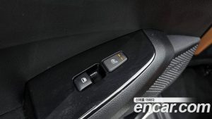 Kia Seltos Бензин 1.6 Turbo 2WD 2025 года из Южной Кореи