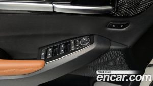 Kia Seltos Бензин 1.6 Turbo 2WD 2025 года из Южной Кореи