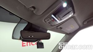 Kia Seltos Бензин 1.6 Turbo 2WD 2025 года из Южной Кореи