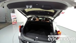 Kia Seltos Бензин 1.6 Turbo 2WD 2025 года из Южной Кореи