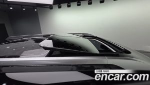Hyundai Palisade Бензин 2.5T 4WD 7-Seater 2025 года из Южной Кореи