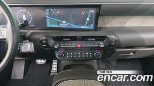 Hyundai Palisade Бензин 2.5T 4WD 7-Seater 2025 года из Южной Кореи