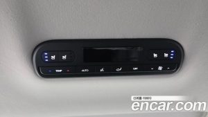 Hyundai Palisade Бензин 2.5T 4WD 7-Seater 2025 года из Южной Кореи
