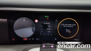 Hyundai Palisade Бензин 2.5T 2WD 9-Seater 2026 года из Южной Кореи