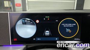 Hyundai Sonata 2.0 2024 года из Южной Кореи