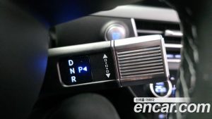 Hyundai Sonata 2.0 2024 года из Южной Кореи