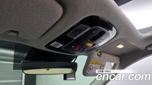 Hyundai Sonata 2.0 2024 года из Южной Кореи