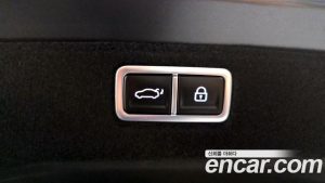 Hyundai Sonata 2.0 2024 года из Южной Кореи